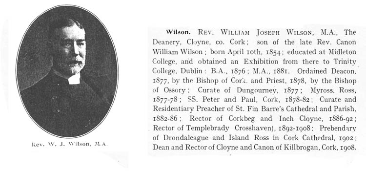 Wilson, William Joseph .jpg 50.4K